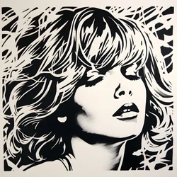 Das neunzehnte Bild seit die Ozeane den Himmel über ihnen küssten 2