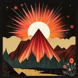 Das siebenunddreißigste Bild seit die Herzen schneller schlagen 1