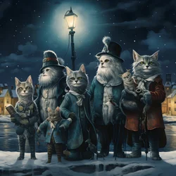 Das siebenundsechzigste Bild seit eine einzelne Rose in Frieden blüht 1