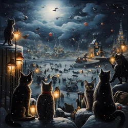 Das siebenundsechzigste Bild seit eine einzelne Rose in Frieden blüht 4