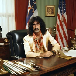 Das vierundzwanzigste Bild seit die Liebe gefunden wurde 4