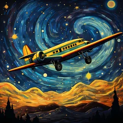 Das zweihundertachte Bild seit das zweite Mal ein zeitloser Chor endlos widerhallt 4