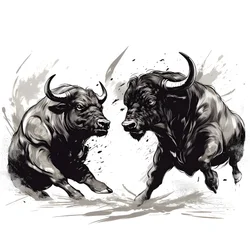 Das zweihundertachtundfünfzigste Bild seit das zweite Mal die Seelen zum Tanzen bewegt werden