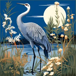 Das zweihundertachtzehnte Bild seit das zweite mal eine einzelne Rose in Frieden blüht