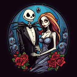 Das zweihunderteinundfünfzigste Bild seit das zweite Mal Zahlen gezählt werden 3