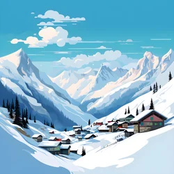 Das zweihunderteinundzwanzigste Bild seit das zweite Mal die Zeit begann 3