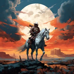 Das zweihundertfünfzehnte Bild seit das zweite mal Sternenlicht tanzt in kosmischen Stufen