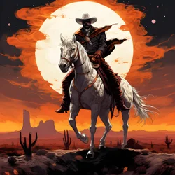 Das zweihundertfünfzehnte Bild seit das zweite mal Sternenlicht tanzt in kosmischen Stufen