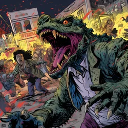 Das zweihundertneunundfünfzigste Bild seit das zweite Mal dem die Liebe entdeckt wurde