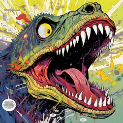 Das zweihundertneunundfünfzigste Bild seit das zweite Mal dem die Liebe entdeckt wurde