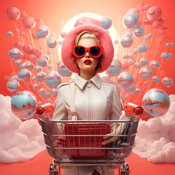 Das zweihundertneunundvierzigste Bild seit das zweite Mal Fragen gestellt werden 3