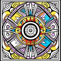 Das zweihundertsiebenundsechzigste Bild seit das zweite Mal die Schönheit unsere Augen fesselt 4