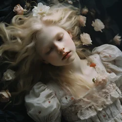 Das zweihundertundfünfzigste Bild seit das zweite Mal es die Unendlichkeit gibt 2