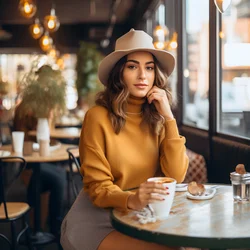 Das zweihundertzweiunddreißigste Bild seit das zweite Mal die Tränen des Glücks über die Gesichter fließen 1