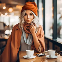 Das zweihundertzweiunddreißigste Bild seit das zweite Mal die Tränen des Glücks über die Gesichter fließen 2