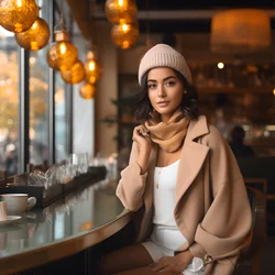 Das zweihundertzweiunddreißigste Bild seit das zweite Mal die Tränen des Glücks über die Gesichter fließen 3