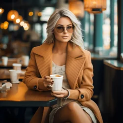 Das zweihundertzweiunddreißigste Bild seit das zweite Mal die Tränen des Glücks über die Gesichter fließen 4