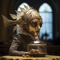 Das zweiundsechzigste Bild seit vor der Zeit 1