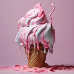 Eiscreme 4