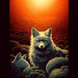 Meine große Liebe 3