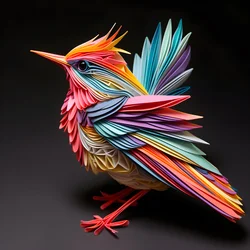 Vögel