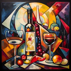 Wein