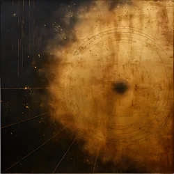 Minimalistische Astronomie 2