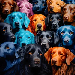 Der Hund 2