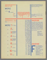 8. März 9