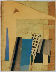 Ohne Titel (Kreuzworträtsel)