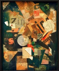 Siegbild