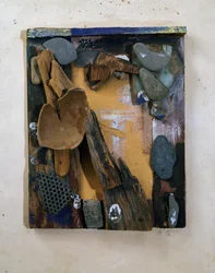 Ohne Titel
