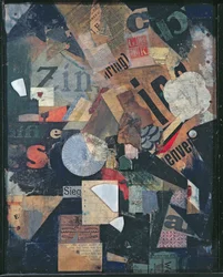 Sieg