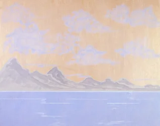 Meeresbrise, 2004