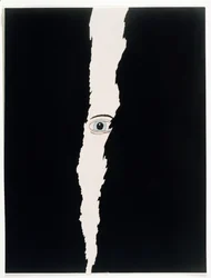 Unter Überwachung, 2006