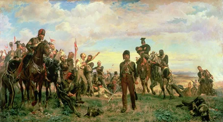 Balaklawa