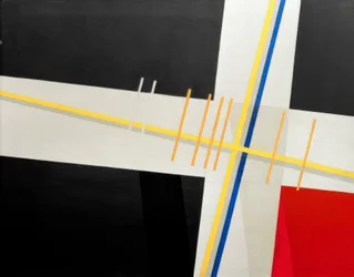 Am 3