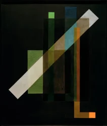 Konstruktion