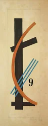 Nr. 9