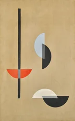 Segmente, 1921