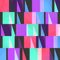 Segel 2, 2014