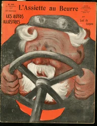 Titelbild von 