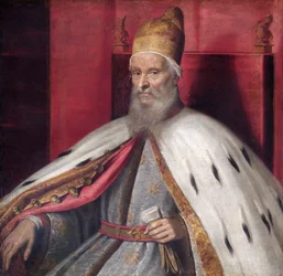 Doge Marcantonio Memmo