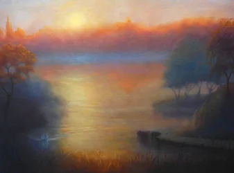 Premiere Lumierie, 2019