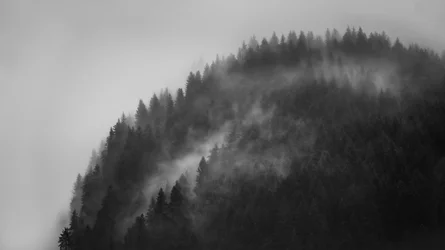 Greenwitch-Weg