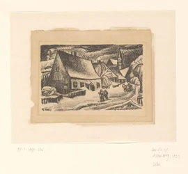 Altenberg (Erzgebirge)