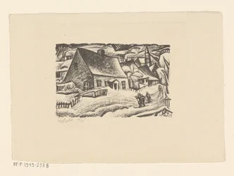 Altenberg (Erzgebirge)