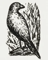 Vogel (ca. 1891–1941)