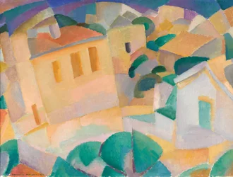 Mallorca, Gelände