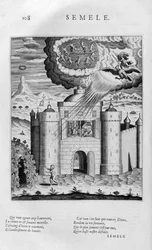 Semele